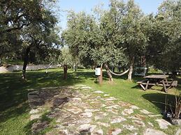Il Mandorlo