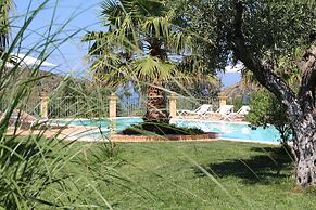 Il Mandorlo