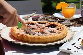 Il Mandorlo