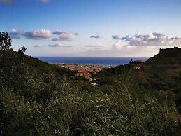 Il Mandorlo