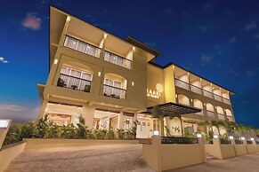 Amaari Beach Resort