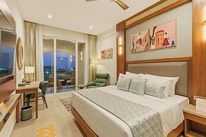 Amaari Beach Resort