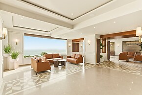 Amaari Beach Resort