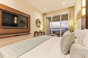 Amaari Beach Resort