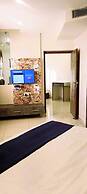 Hotel President Chintpurni
