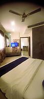 Hotel President Chintpurni