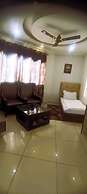 Hotel President Chintpurni