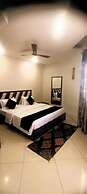 Hotel President Chintpurni