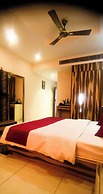 Hotel President Chintpurni
