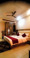 Hotel President Chintpurni
