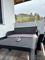 Apartment Alpenstyle Ennstal