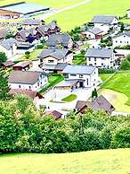 Apartment Alpenstyle Ennstal