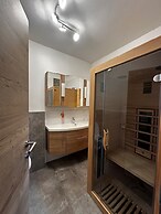 Apartment Alpenstyle Ennstal