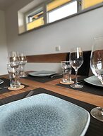 Apartment Alpenstyle Ennstal