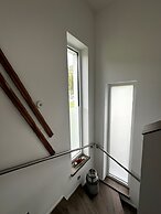 Apartment Alpenstyle Ennstal