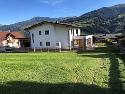 Apartment Alpenstyle Ennstal