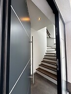 Apartment Alpenstyle Ennstal