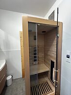 Apartment Alpenstyle Ennstal