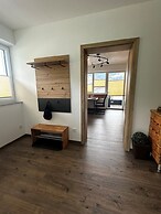 Apartment Alpenstyle Ennstal