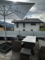 Apartment Alpenstyle Ennstal