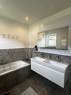 Apartment Alpenstyle Ennstal