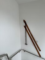 Apartment Alpenstyle Ennstal
