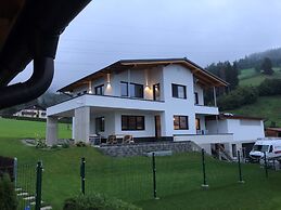 Apartment Alpenstyle Ennstal