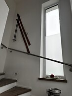 Apartment Alpenstyle Ennstal