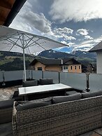 Apartment Alpenstyle Ennstal