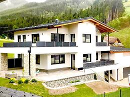 Apartment Alpenstyle Ennstal