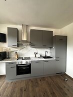 Apartment Alpenstyle Ennstal