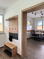 Apartment Alpenstyle Ennstal