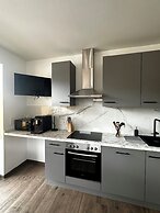 Apartment Alpenstyle Ennstal