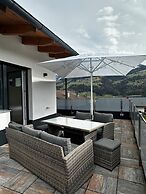 Apartment Alpenstyle Ennstal