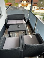 Apartment Alpenstyle Ennstal