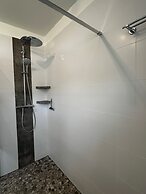 Apartment Alpenstyle Ennstal