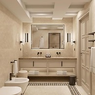 Grand Hotel Ampezzo