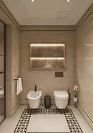 Grand Hotel Ampezzo