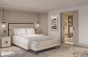 Grand Hotel Ampezzo