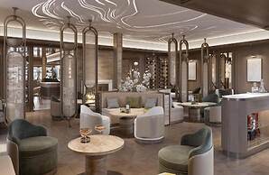 Grand Hotel Ampezzo