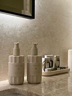 Grand Hotel Ampezzo