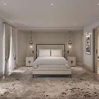 Grand Hotel Ampezzo