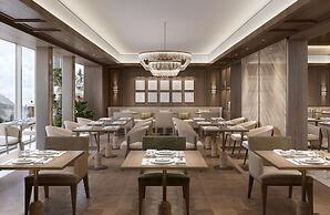 Grand Hotel Ampezzo