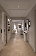 Grand Hotel Ampezzo