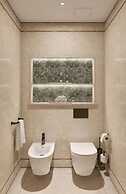 Grand Hotel Ampezzo