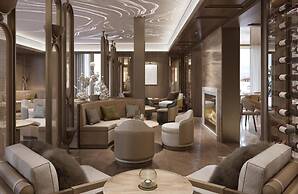 Grand Hotel Ampezzo