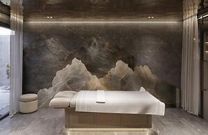 Grand Hotel Ampezzo