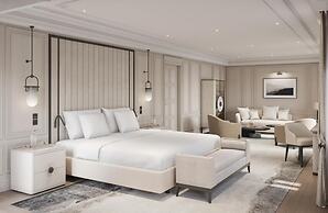 Grand Hotel Ampezzo