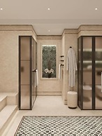 Grand Hotel Ampezzo