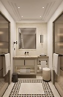 Grand Hotel Ampezzo
